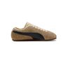 Puma Puma Tackle Topcat