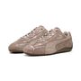 Puma Speedcat Faded Chrome Wns
