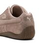 Puma Speedcat Faded Chrome Wns