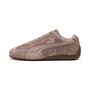 Puma Speedcat Faded Chrome Wns