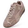 Puma Speedcat Faded Chrome Wns