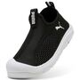 Puma Puma Fun Racer Water Sandal PS
