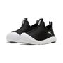 Puma Puma Fun Racer Water Sandal Inf