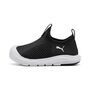 Puma Puma Fun Racer Water Sandal Inf