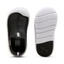 Puma Puma Fun Racer Water Sandal Inf