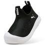Puma Puma Fun Racer Water Sandal Inf