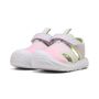 Puma Puma Fun Racer Sandal Come On V Inf
