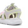 Puma Puma Fun Racer Sandal Come On V Inf