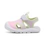 Puma Puma Fun Racer Sandal Come On V Inf