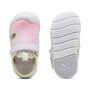 Puma Puma Fun Racer Sandal Come On V Inf