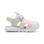 Puma Puma Fun Racer Sandal Come On V Inf
