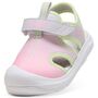 Puma Puma Fun Racer Sandal Come On V Inf