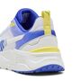 Puma Trinity 2 LT Come On Jr