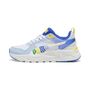 Puma Trinity 2 LT Come On Jr