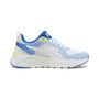 Puma Trinity 2 LT Come On Jr