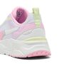 Puma Trinity 2 LT Come On Jr