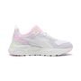 Puma Trinity 2 LT Come On Jr