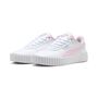 Puma Carina 3.0 Jelly Heaven Jr