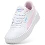 Puma Carina 3.0 Jelly Heaven Jr