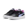 Puma Carina 3.0 Jelly Heaven Jr