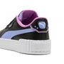 Puma Carina 3.0 Jelly Heaven Jr