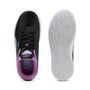 Puma Carina 3.0 Jelly Heaven Jr