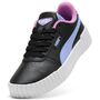 Puma Carina 3.0 Jelly Heaven Jr