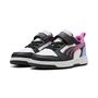 Puma Puma Rebound V6 Lo Jelly Heaven AC+ PS