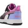 Puma Puma Rebound V6 Lo Jelly Heaven AC+ PS