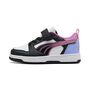 Puma Puma Rebound V6 Lo Jelly Heaven AC+ PS