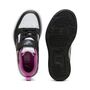 Puma Puma Rebound V6 Lo Jelly Heaven AC+ PS