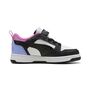 Puma Puma Rebound V6 Lo Jelly Heaven AC+ PS