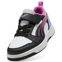 Puma Puma Rebound V6 Lo Jelly Heaven AC+ PS