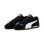 Puma Puma Replicatch SD