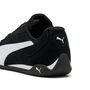 Puma Puma Replicatch SD