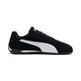 Puma Puma Replicatch SD