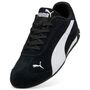 Puma Puma Replicatch SD