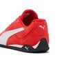 Puma Puma Replicatch SD