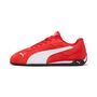 Puma Puma Replicatch SD