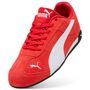 Puma Puma Replicatch SD