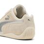 Puma Speedcat Metallic Safari Jr