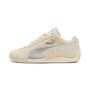 Puma Speedcat Metallic Safari Jr