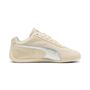 Puma Speedcat Metallic Safari Jr