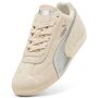 Puma Speedcat Metallic Safari Jr