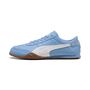 Puma Bella UT LEA