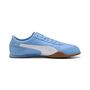 Puma Bella UT LEA
