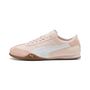 Puma Bella UT LEA