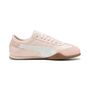 Puma Bella UT LEA