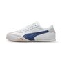 Puma Bella UT LEA
