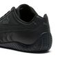 Puma Speedcat Full Lthr
